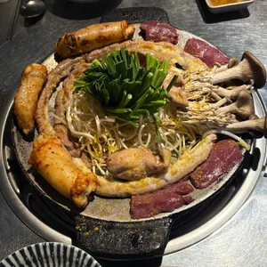 제일곱창 사진