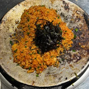 제일곱창 사진