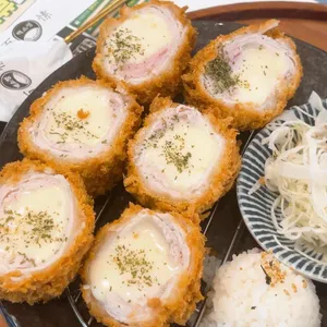 백소정 사진