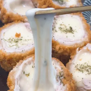 백소정 사진