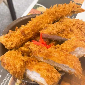 백소정 사진
