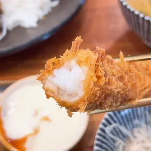 백소정 사진