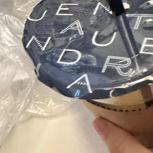 쩐주단 리뷰 사진