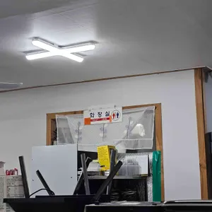 금암면옥 리뷰 사진