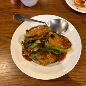 맛이차이나 사진