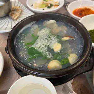 밥줘 사진
