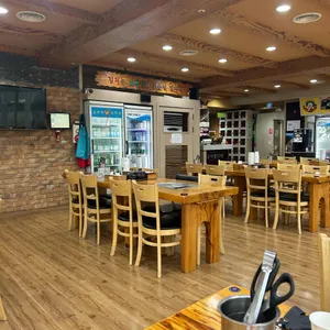 소부리전통순대국 리뷰 사진
