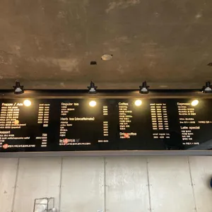 커피스미스 리뷰 사진