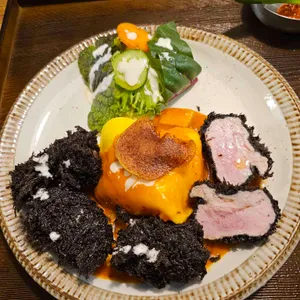 만츠 사진