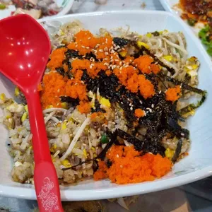 남도랑 사진