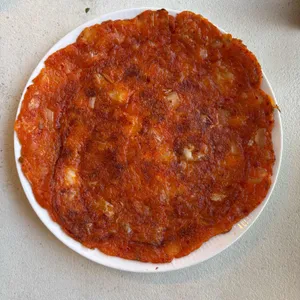 닭치고낙곱새 사진