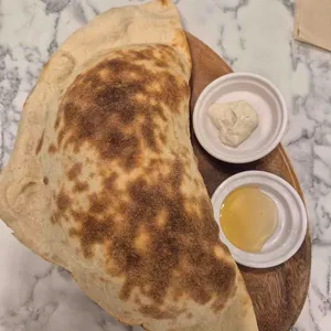 리미니 사진