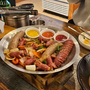 애월 또똣 사진