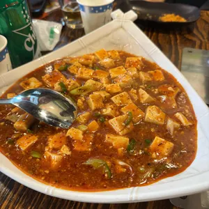 못된양꼬치 사진