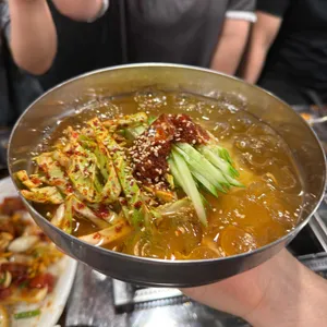 못된양꼬치 리뷰 사진