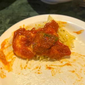 강가 사진