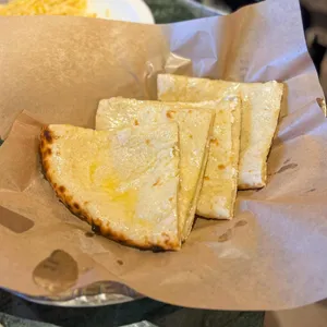 강가 리뷰 사진