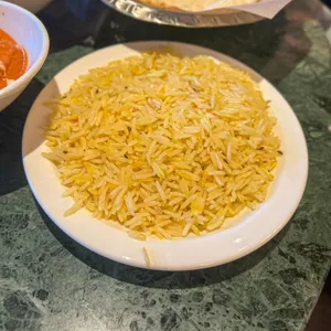 강가 사진