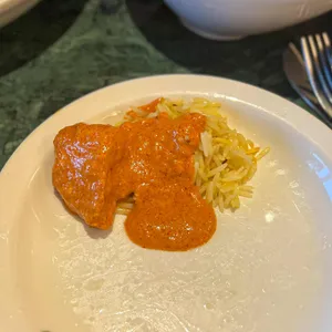 강가 사진