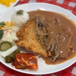 끗집 사진
