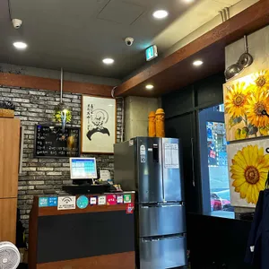 닭한마리감자탕 리뷰 사진