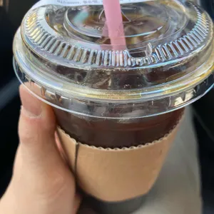 커피볶는남자 사진