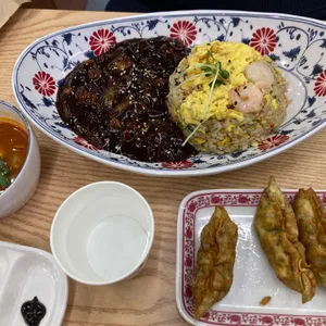 도야짬뽕 사진