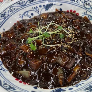 도야짬뽕 사진
