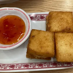 도야짬뽕 사진
