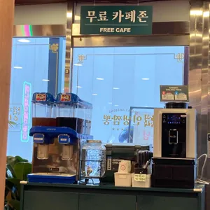 도야짬뽕 리뷰 사진