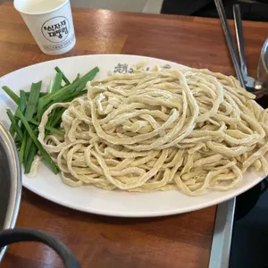 해물꾼조태산 사진
