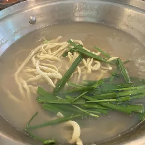 해물꾼조태산 사진