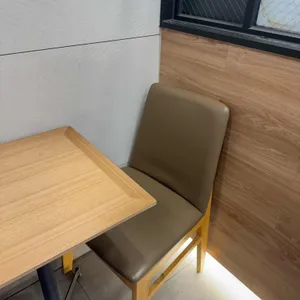 공차 리뷰 사진