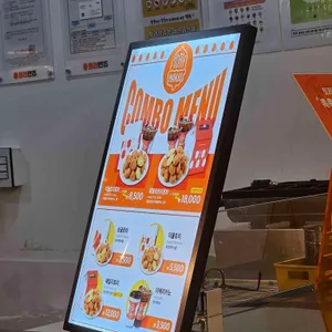 토리만쥬 리뷰 사진