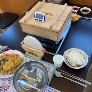 편편집 사진