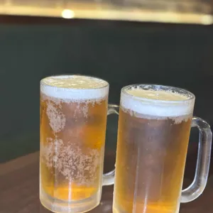 목로주점 사진