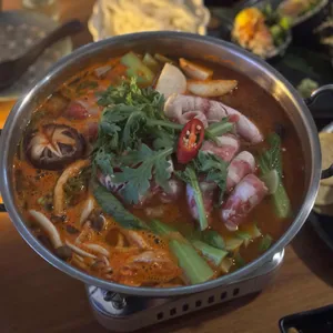 찰랑 사진