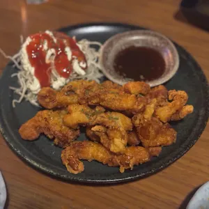 찰랑 사진