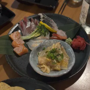 찰랑 사진