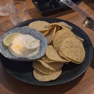 찰랑 사진