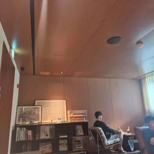 스타벅스 리뷰 사진