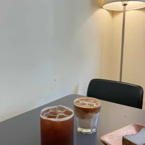 포어레스트 사진