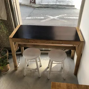느루의 리뷰 사진