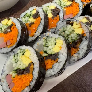 바르다김선생 사진