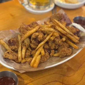 맥주의전설 사진
