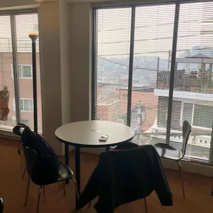 오잇 리뷰 사진