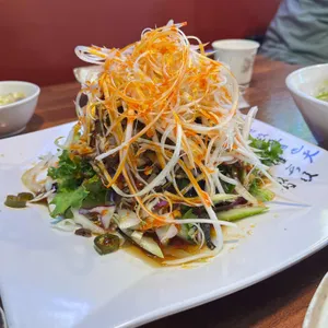 진사부 사진