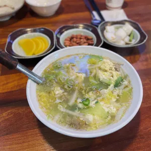 진사부 사진
