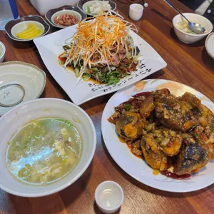 진사부 사진