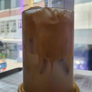 에이콘팬트리 사진